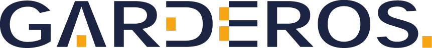 Garderos GmbH