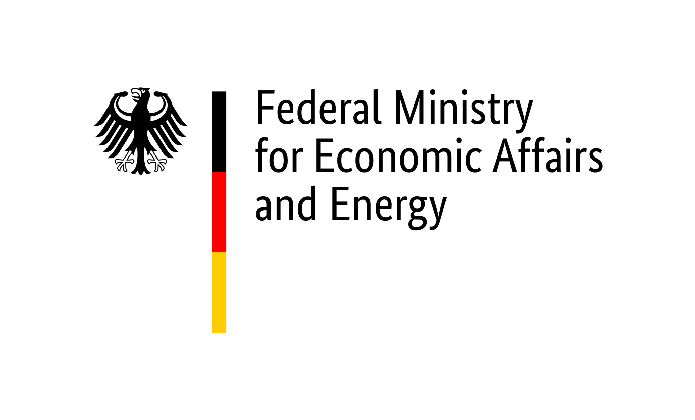 German Federal Ministry for Economic Affairs and Energy