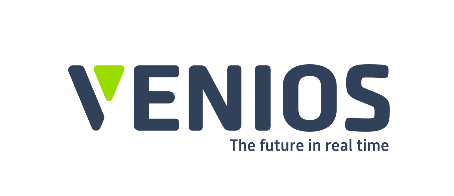 Venios GmbH