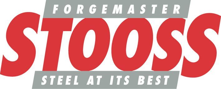 Schmiedewerk STOOSS GmbH