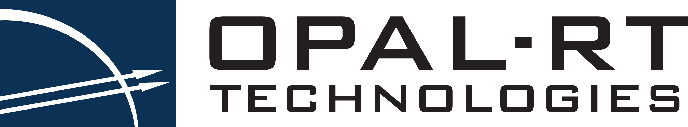 OPAL-RT Germany GmbH