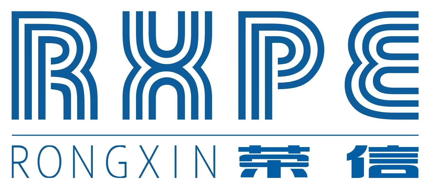 LIAONING RONGXIN XINGYE POWER TECHNOLOGY CO., LTD (RXPE).