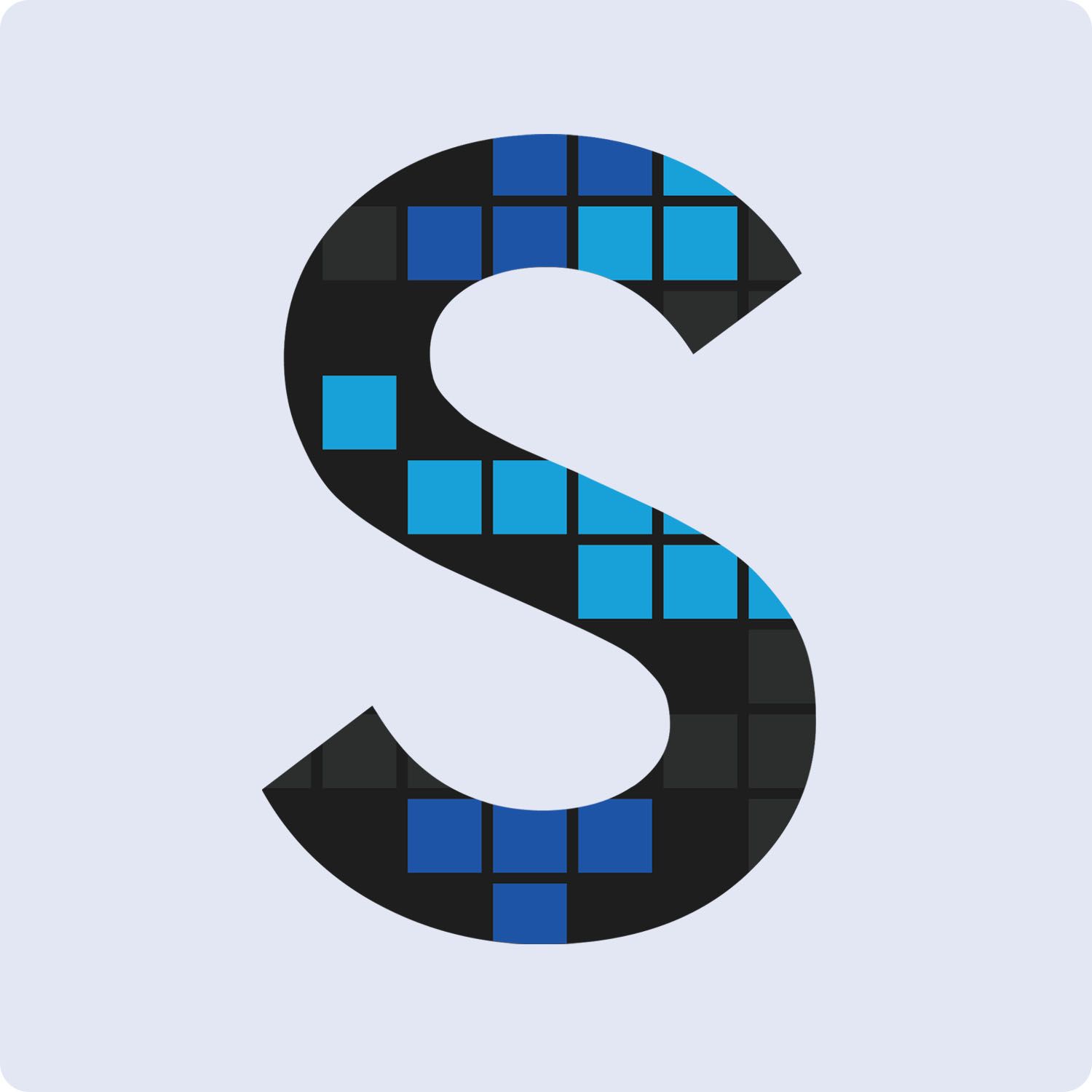 SenPilot
