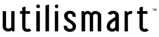 Utilismart