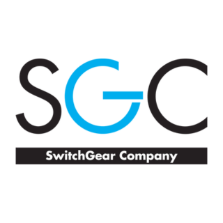 SGC - SwitchGear Company