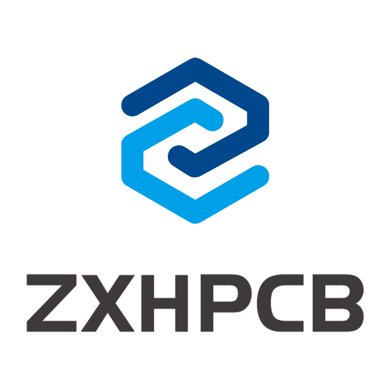 ZXHPCB