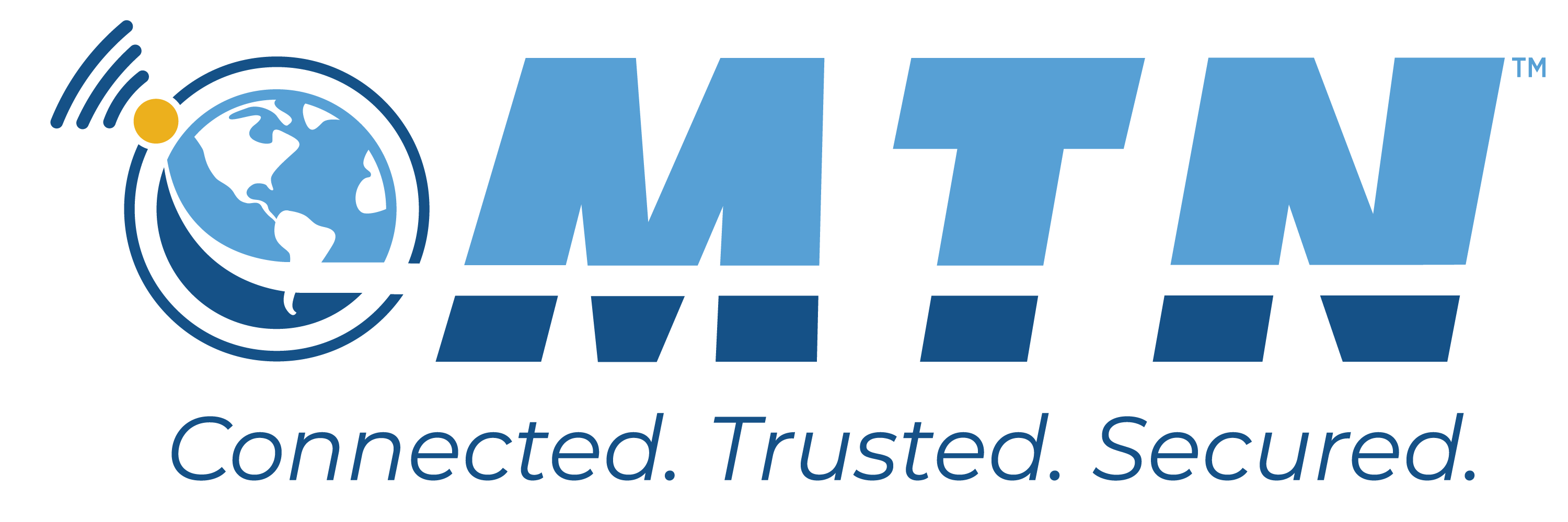 MTN