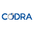 Codra Ingénierie Informatique