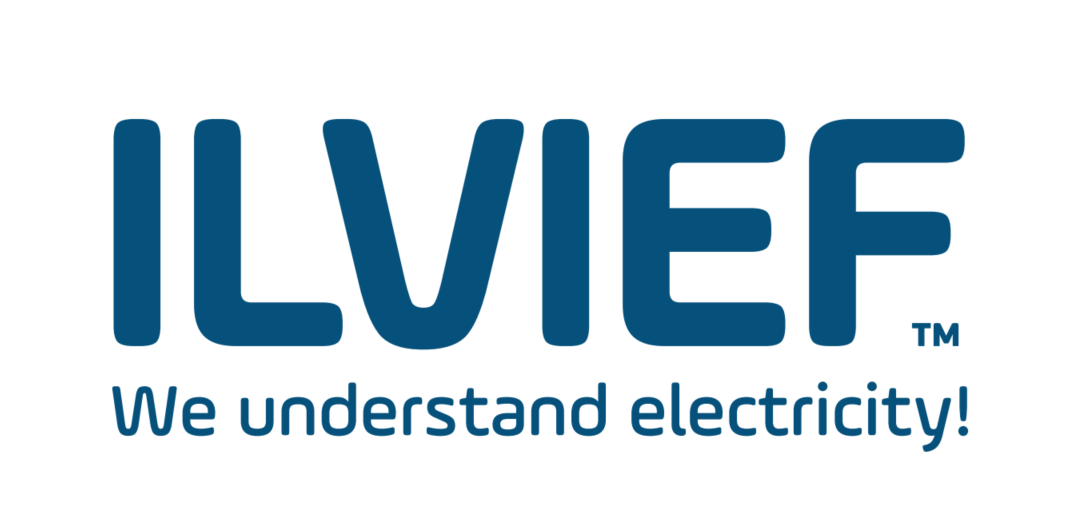 ILVIEF