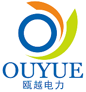 OUYUE ELECTRIC TECHNOLOGY CO., LTD.