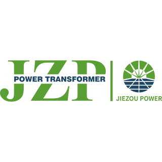 SUZHOU JIEZOU POWER CO., LTD.