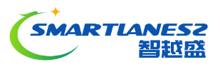 Shenzhen ZhiYueSheng Electronic Technology Co., Ltd
