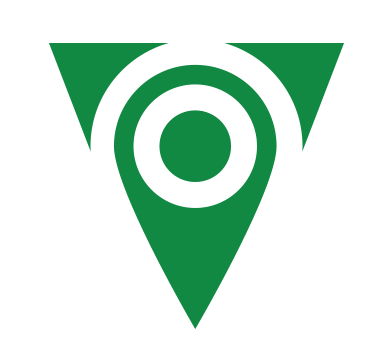 VertiGis