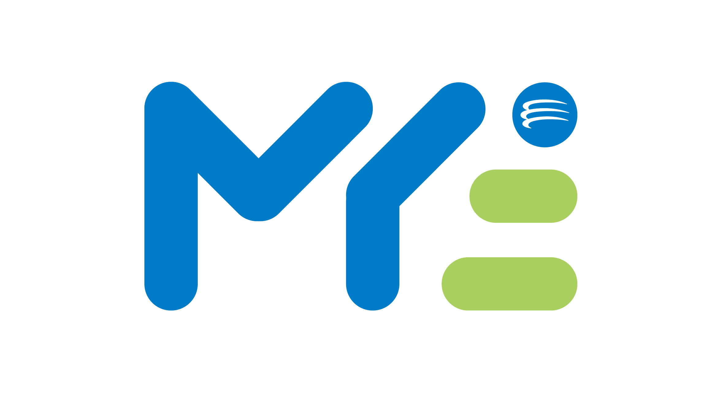 MingYang Electric