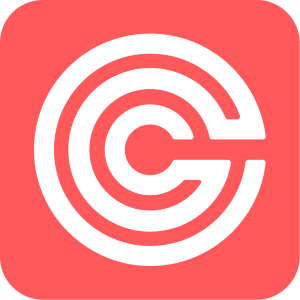 Camlin Energy