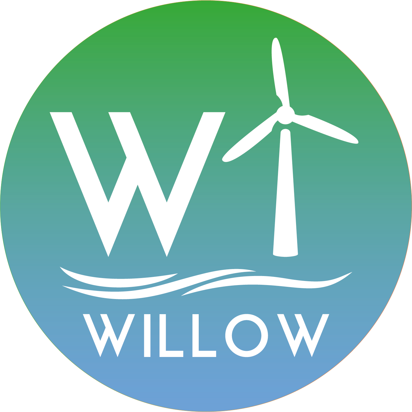 WILLOW
