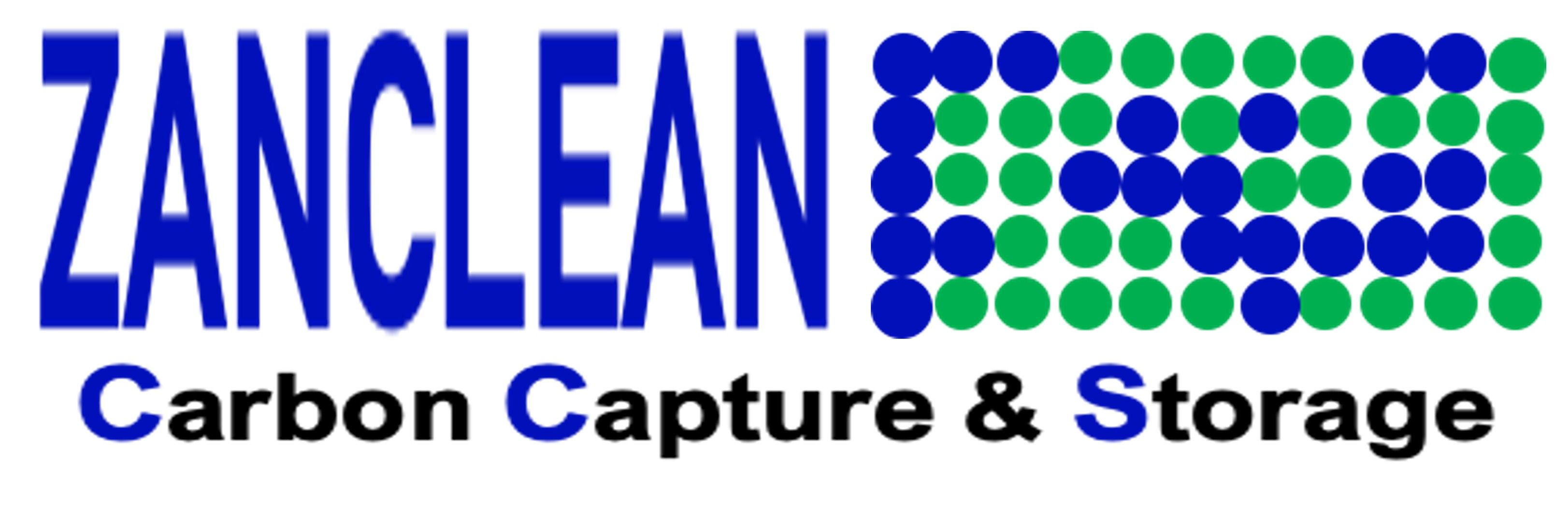 Zanclean Carbon Capture & Storage
