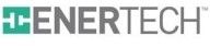 ENERTECH