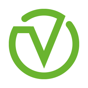 Voltaware