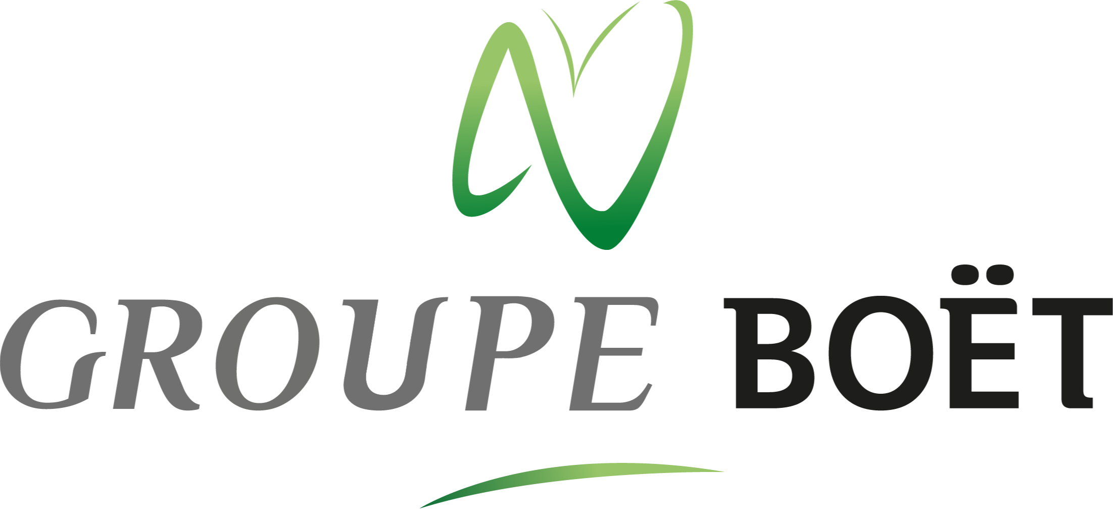 BOET STOPSON