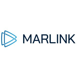 MARLINK