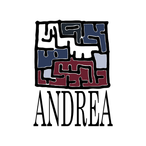 ANDREA INFORMATIQUE SARL