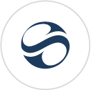 SPHEREA TEST & SERVICES