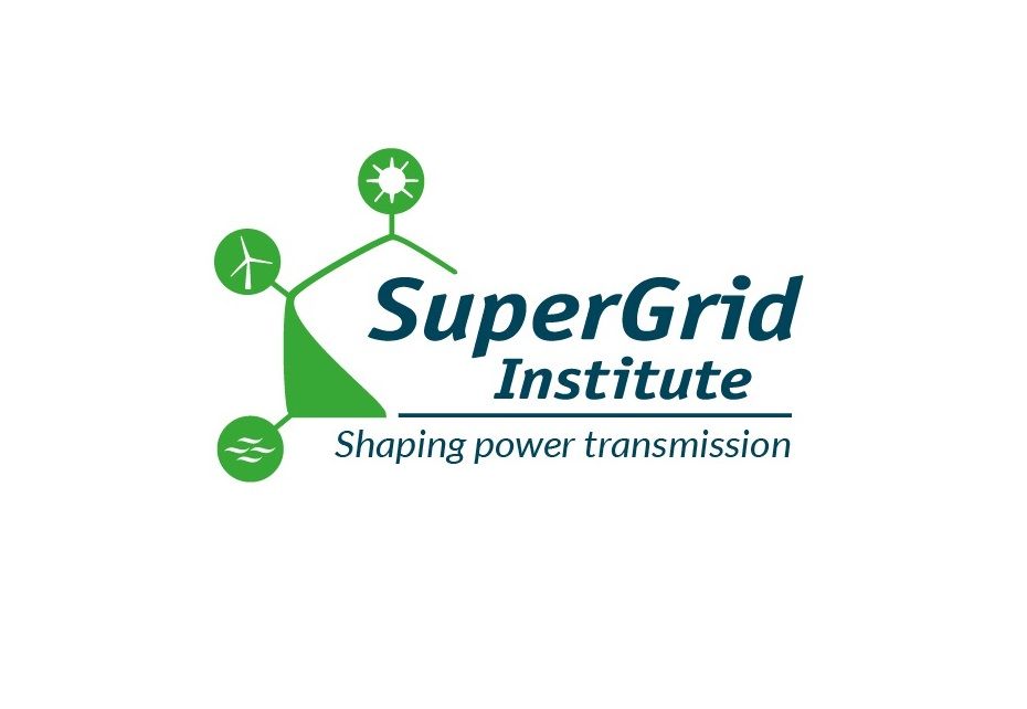 SUPERGRID INSTITUTE