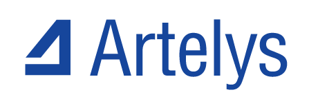 ARTELYS
