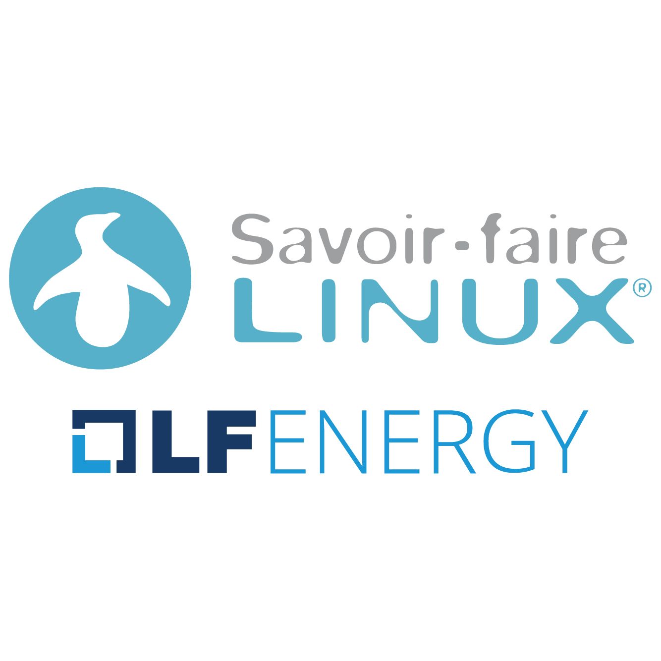 SAVOIR FAIRE LINUX