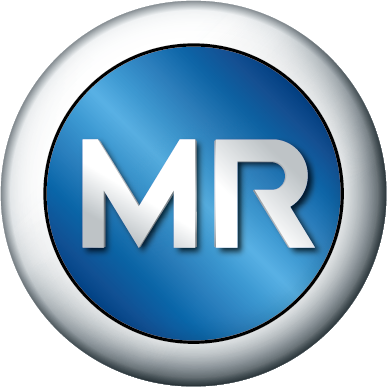 Maschinenfabrik Reinhausen GmbH