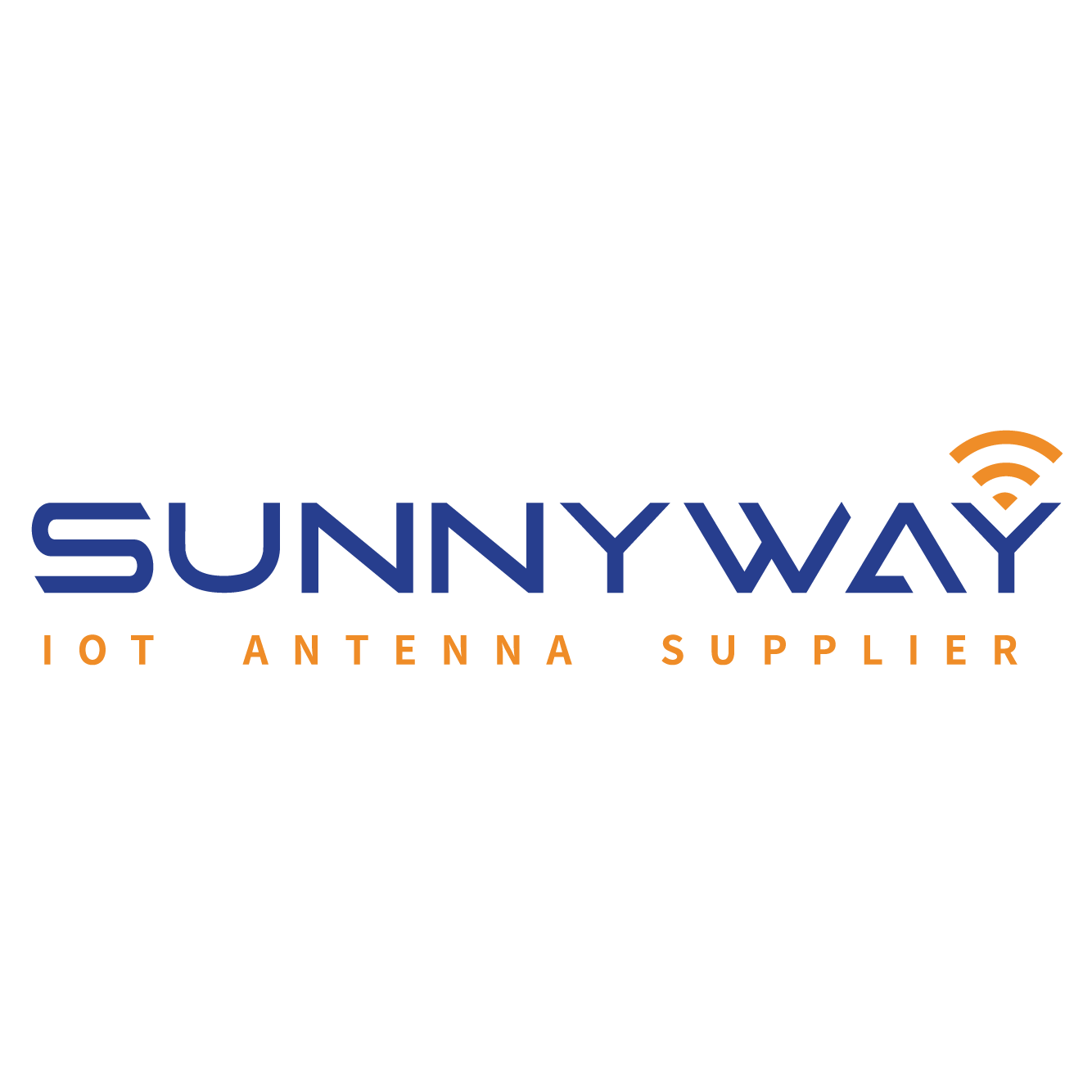 Sunnyway Technology (China) Co., LTD.