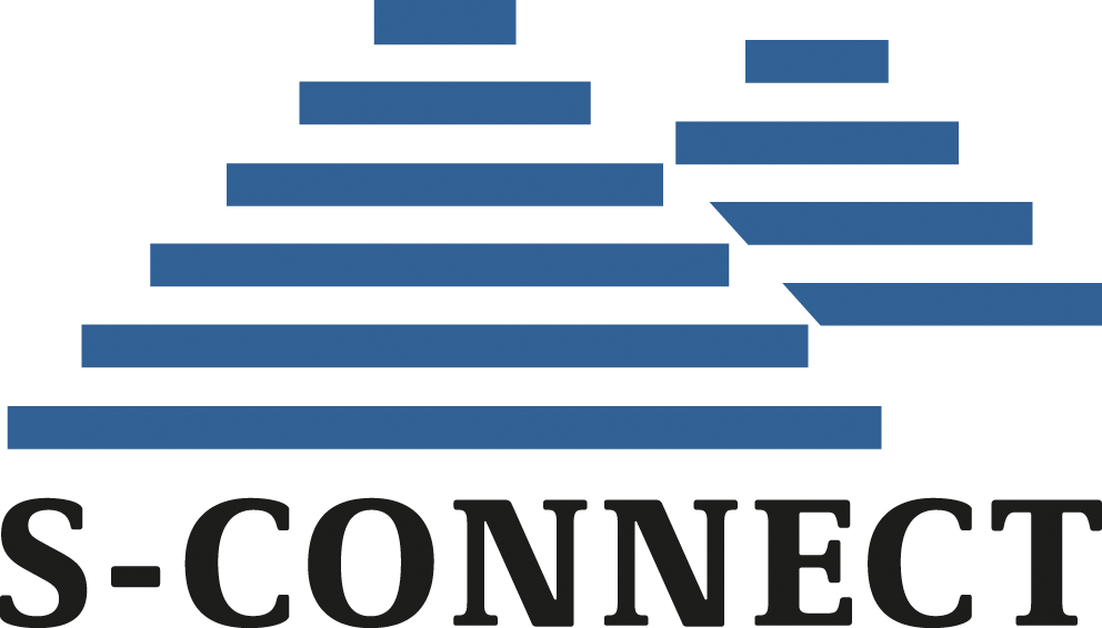S-CONNECT