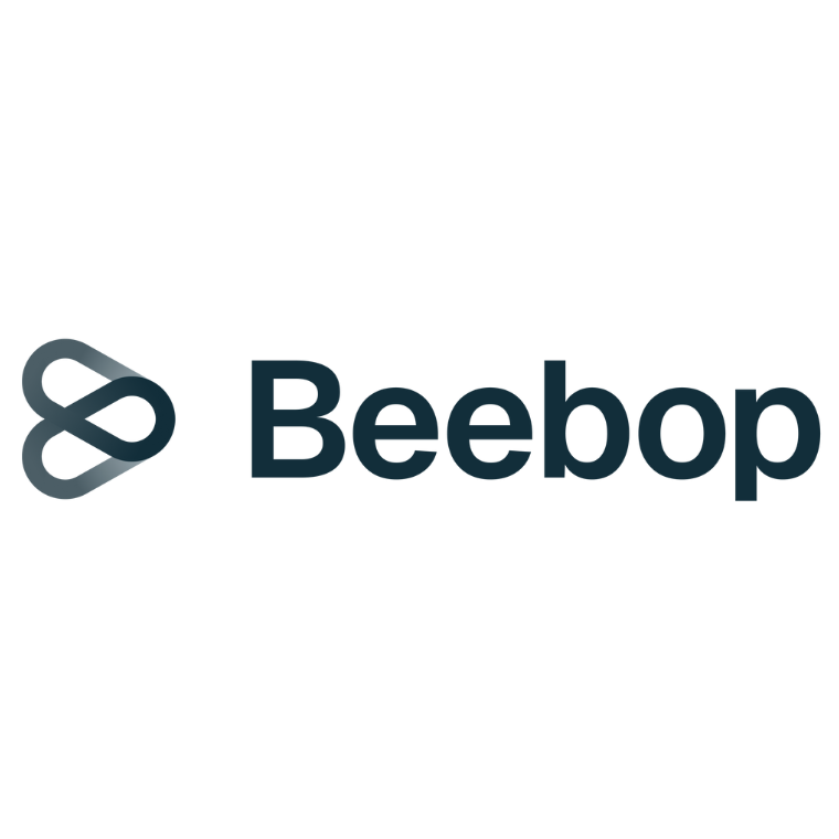 Beebop