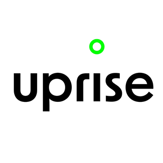 Uprise