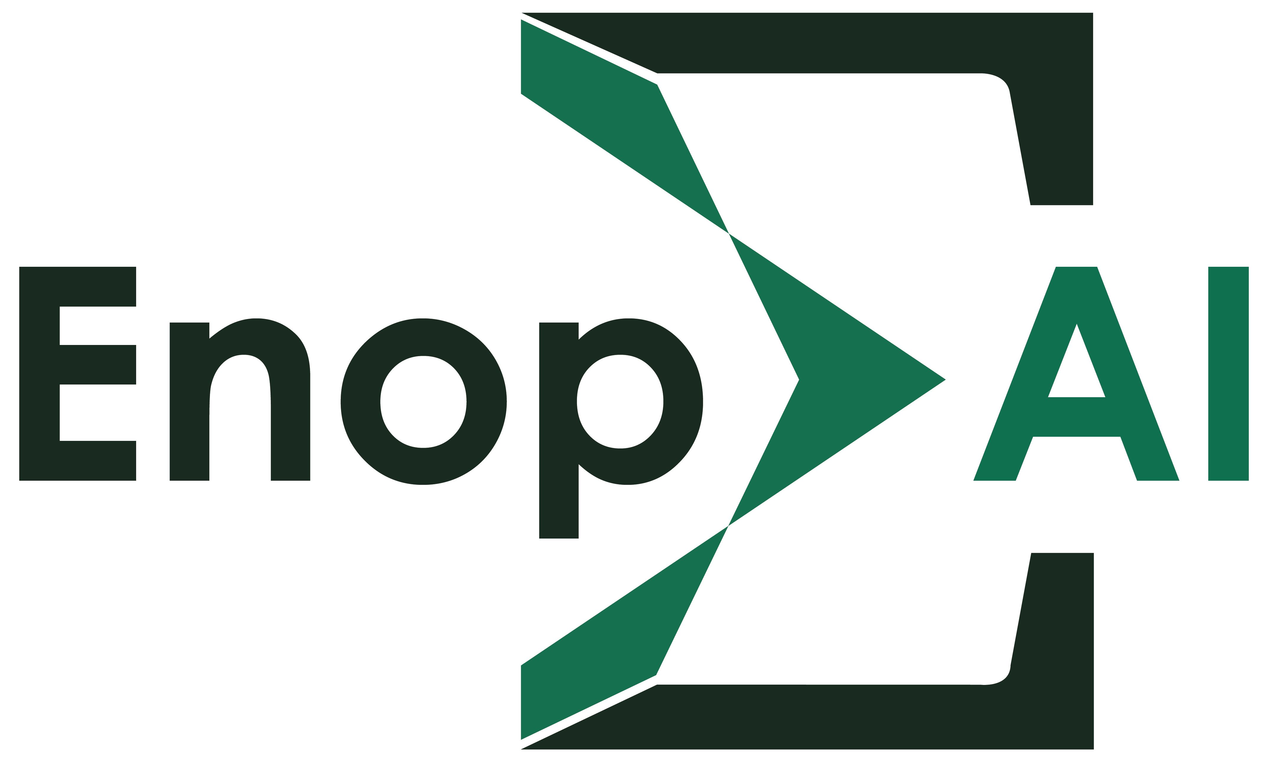 EnopAI GmbH & Co. KG