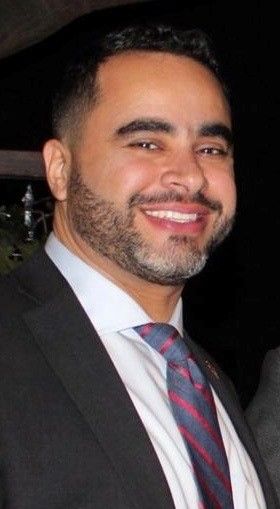 Embassy of Canada in Spain