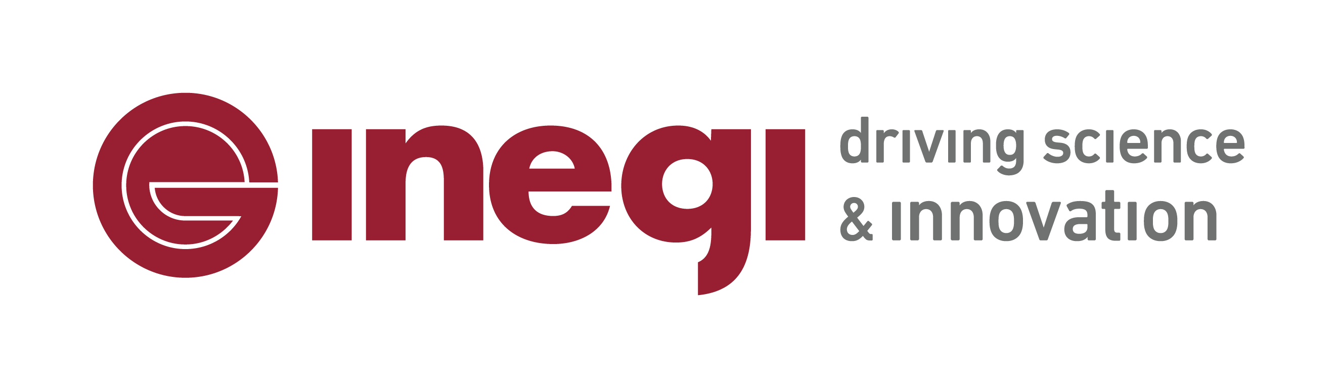 INEGI