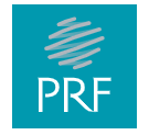 PRF - Gas Solutions