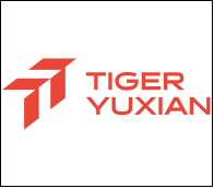 ANHUI TIGER CO., LTD