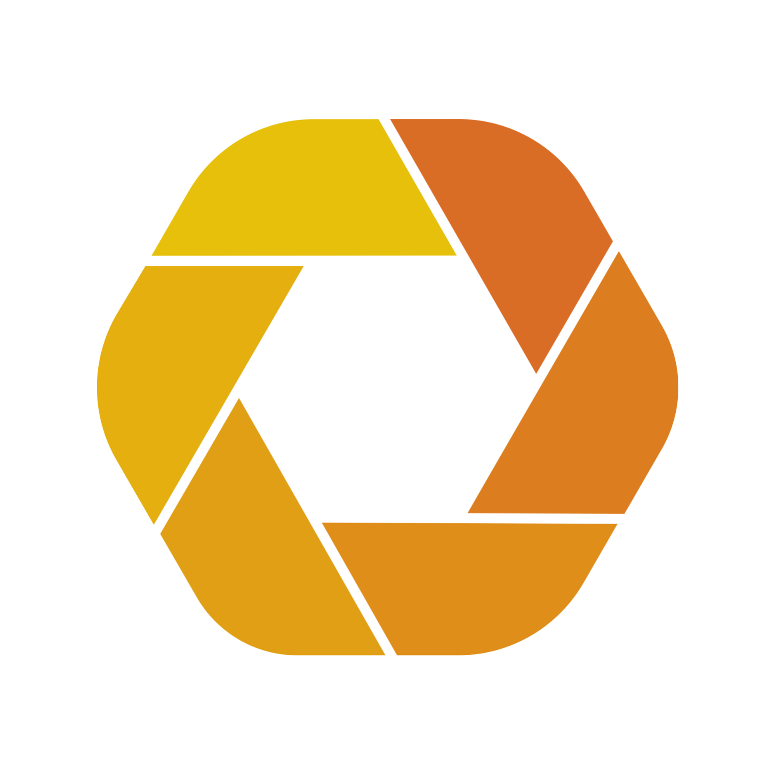 HexErgy
