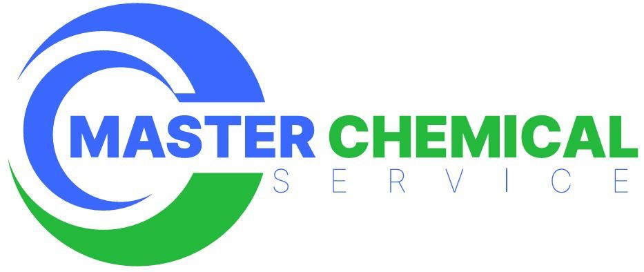 Master Chemical Service Srl