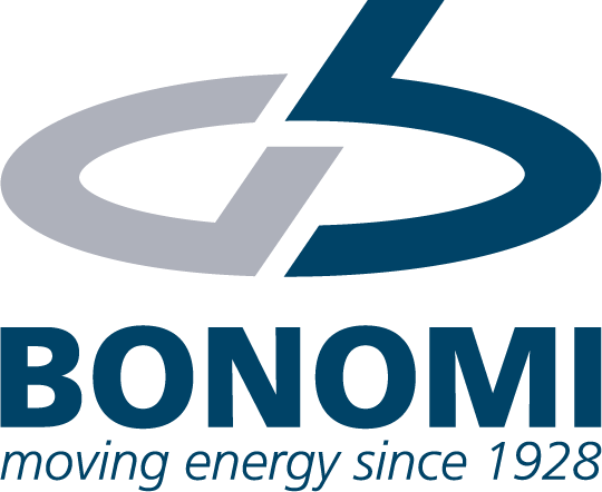 GRUPPO BONOMI