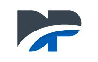 DIGITALPLATFORMS SPA
