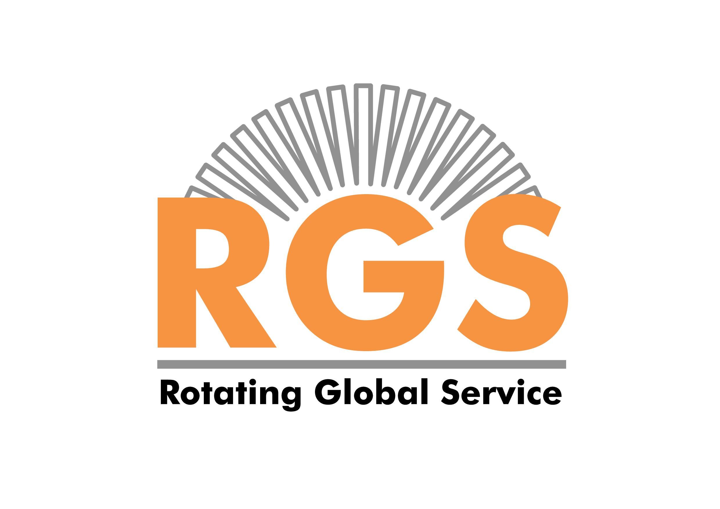 ROTATING GLOBAL SERVICE S.R.L.