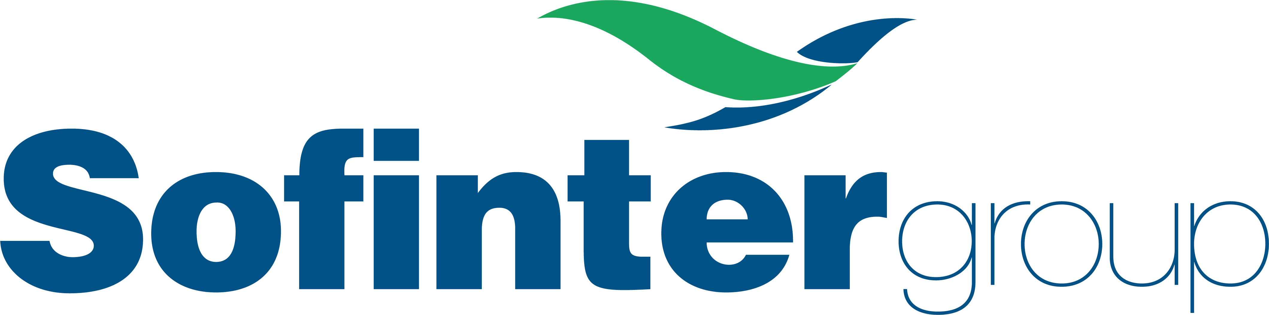 SOFINTER SPA