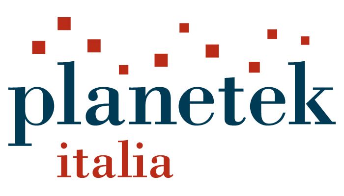 PLANETEK ITALIA S.R.L.