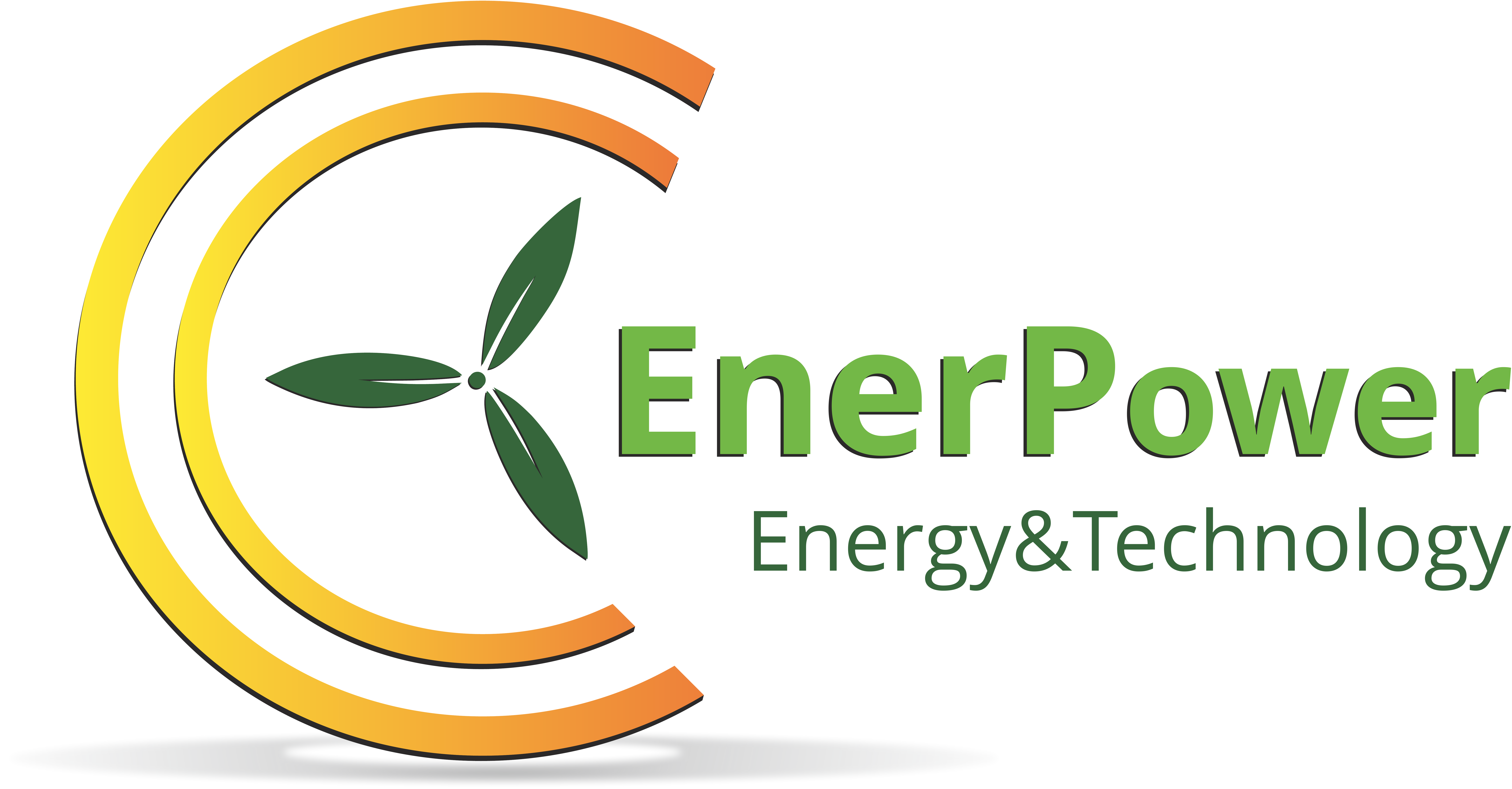 Smart Energy Systems