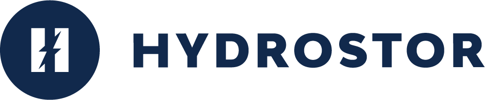 Hydrostor