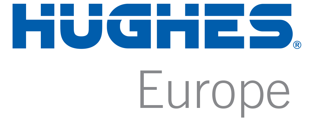 Hughes Network Systems Europe